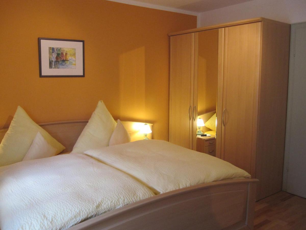Haus Moderegger Daire Bischofswiesen Dış mekan fotoğraf